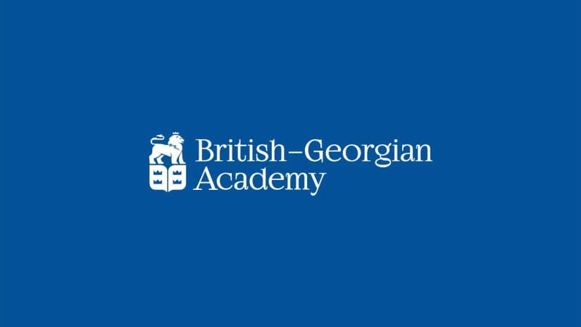 British-Georgian Academy